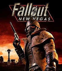 Fallout new vegas ultimate edition xbox one