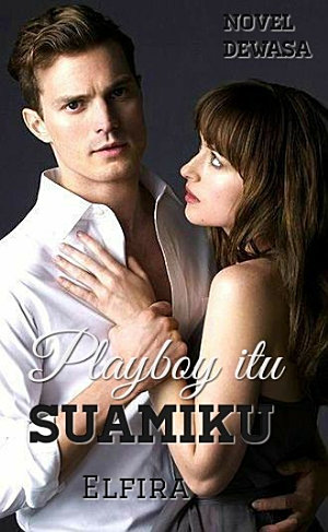 Download pdf novel dewasa romantis